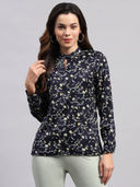 Navy Blue color option