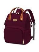 Maroon color option, Sold out, Currently selected