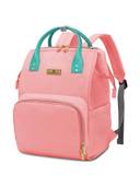 Pink color option, Sold out, Currently selected