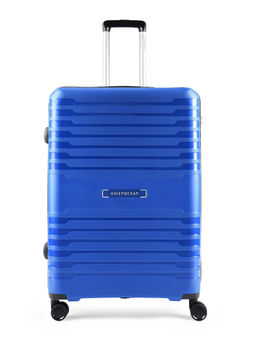 VIP - Aristocrat Harbor 8W Strolly 76 360 Blue (L)