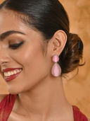 Pink color option, Sold out
