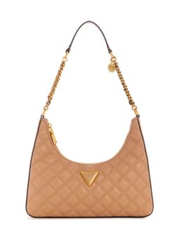 Guess - Giully Top Zip Shoulder Bag