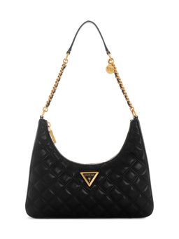 Guess - Giully Top Zip Shoulder Bag