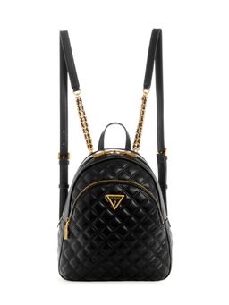 Guess - Solid Giully Backpack