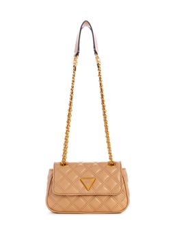 Guess - Giully Mini Convertible Xbdy Flap