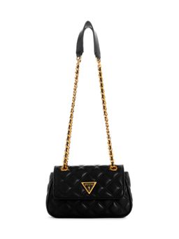 Guess - Giully Mini Convertible Xbdy Flap