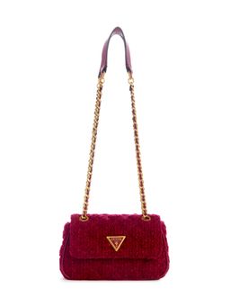 Guess - Giully Mini Convertible Xbdy Flap