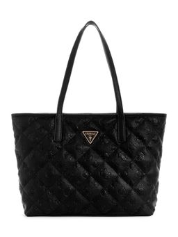 Guess - Power Play Tech Tote