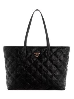 Guess - Power Play Large Tech Tote