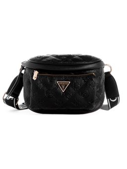 Guess - Power Play Mini Sling