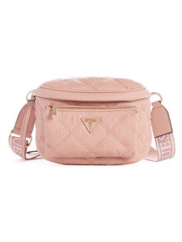 Guess - Power Play Mini Sling