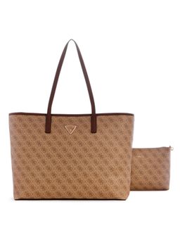 Guess - Power Play Large Tech Tote