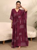 Maroon color option, Sold out
