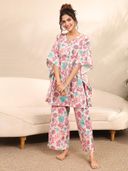 Multi-Color color option, Sold out