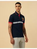 Navy Blue color option