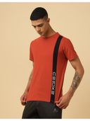Red color option, Sold out
