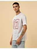 White color option