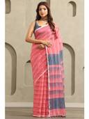Pink color option, Sold out