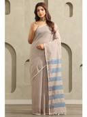 Grey color option, Sold out, Currently selected