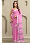 Pink color option, Sold out, Currently selected
