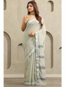Grey color option, Sold out, Currently selected