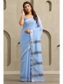 Blue color option, Sold out, Currently selected