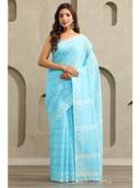 Blue color option