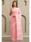 Peach color option, Currently selected