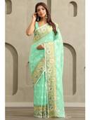 Green color option