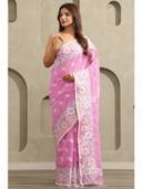 Pink color option