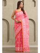 Coral color option