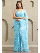 Blue color option, Sold out