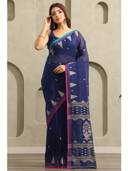 Navy Blue color option, Sold out