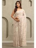 Beige color option, Sold out