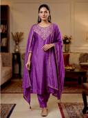 Purple color option, Sold out