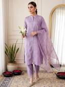 Lavender color option, Sold out