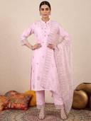Pink color option, Sold out