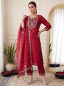 Maroon color option, Sold out