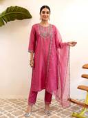 Pink color option, Sold out