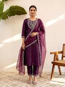 Purple color option, Sold out
