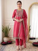 Pink color option, Sold out