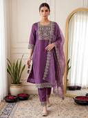 Purple color option, Sold out, Currently selected
