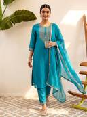 Blue color option, Sold out