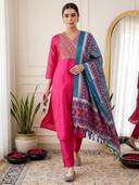 Pink color option, Sold out