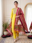 Yellow color option, Sold out, Currently selected