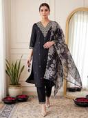Black color option, Sold out