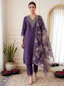 Purple color option, Sold out