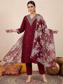 Maroon color option, Sold out