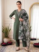 Green color option, Sold out
