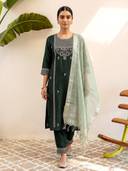 Green color option, Sold out